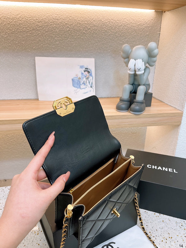 bags-district - Chanel Bags - 7142