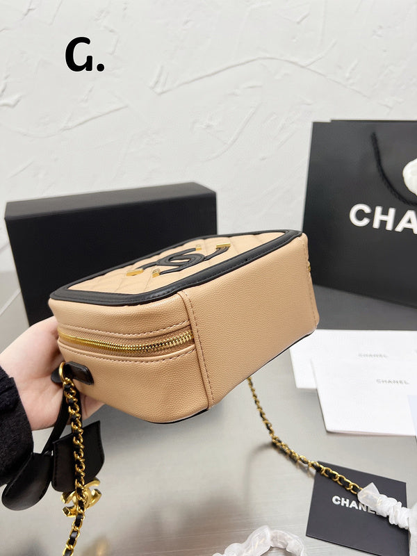 bags-district - Chanel Bags - 7299