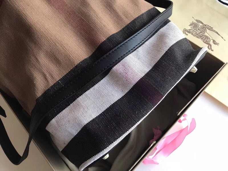 BBR Bags - Bags District  438