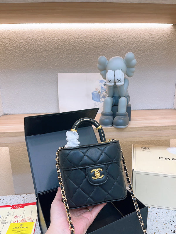 bags-district - Chanel Bags - 6894