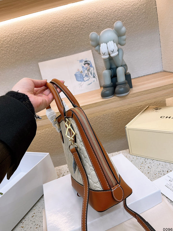 Luxury - Gucci Bags - 258