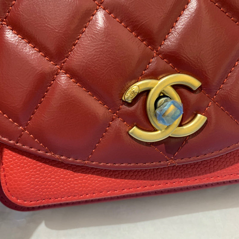 bags-district - Chanel Bags - 7435