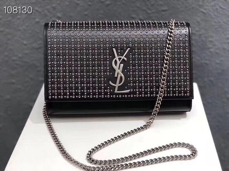 SLY - Bags District - 173