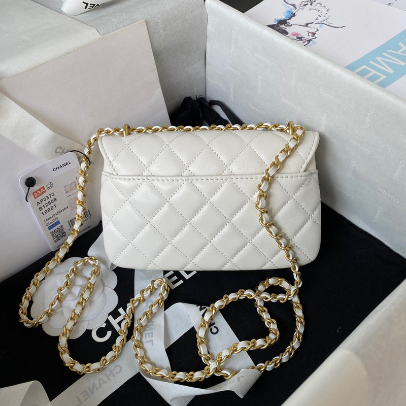 bags-district - Chanel Bags - 7521