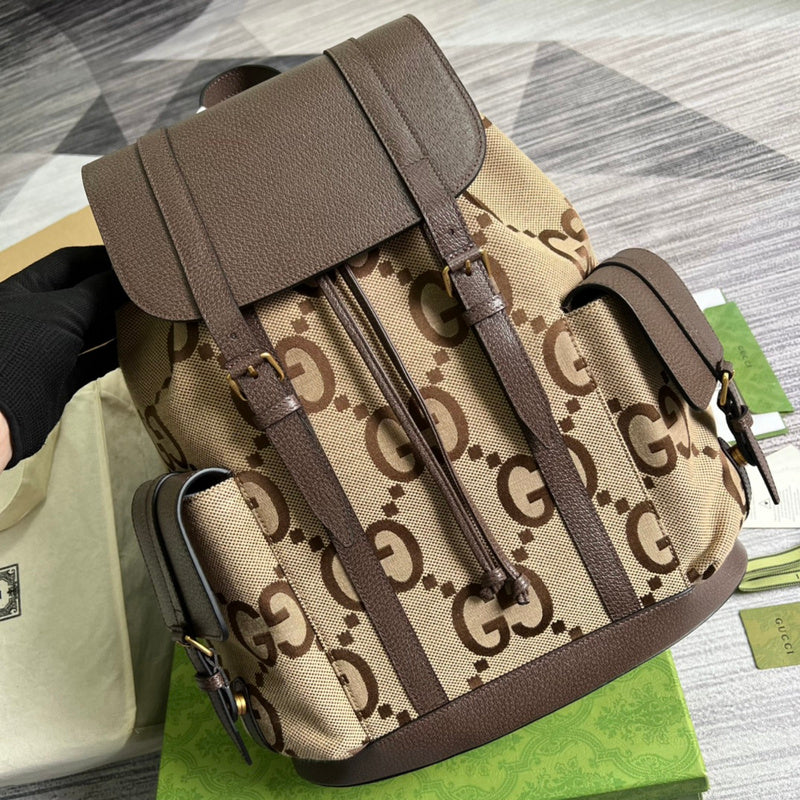 GGG - Bags District - 112