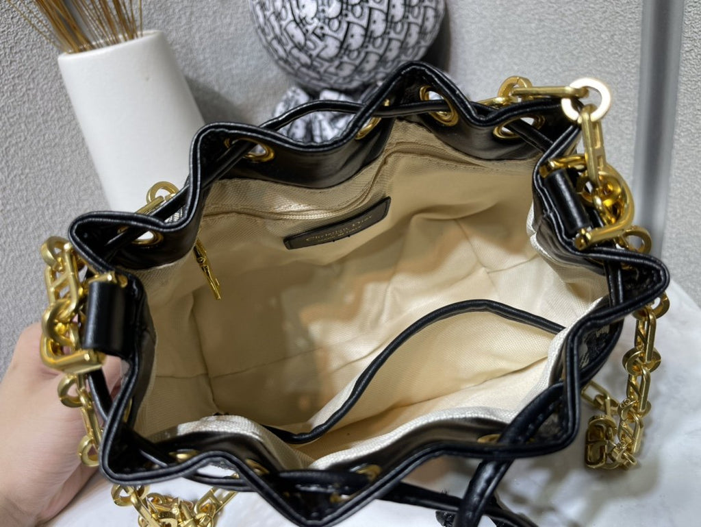 Designer Handbags dior 258
