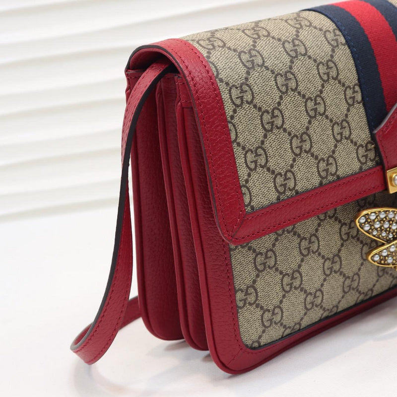GGG - Bags District - 946
