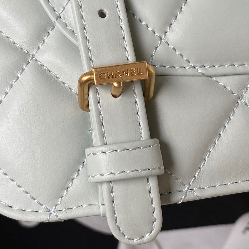 bags-district - Chanel Bags - 7541
