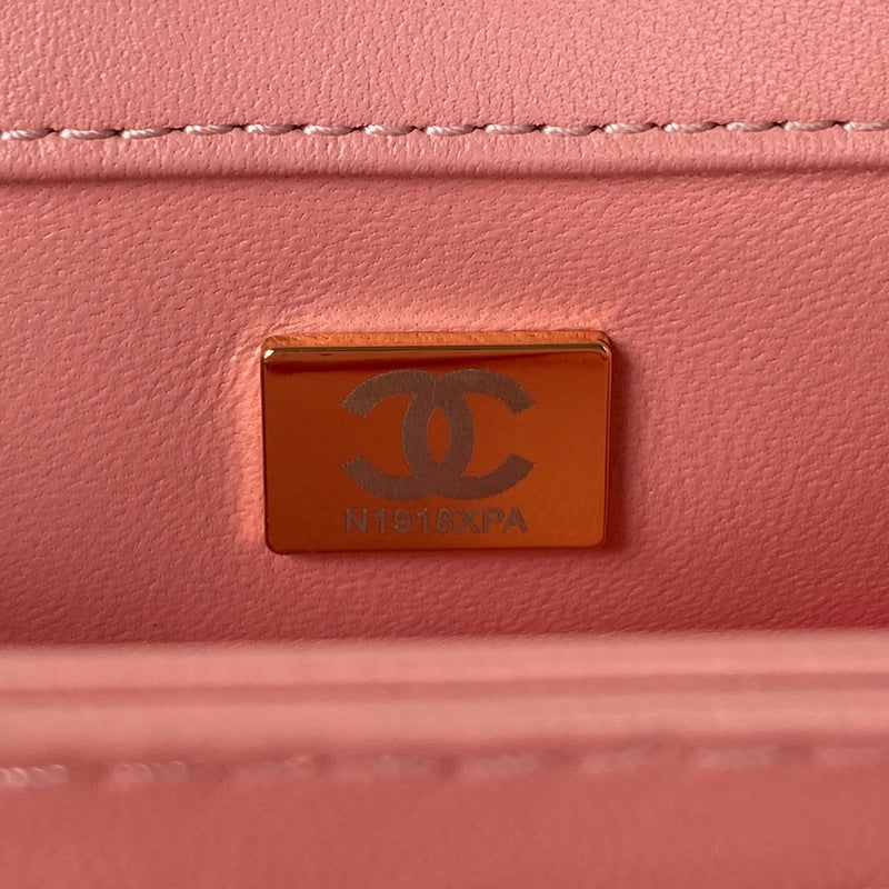 Chanel Bags - BG Bags - 903