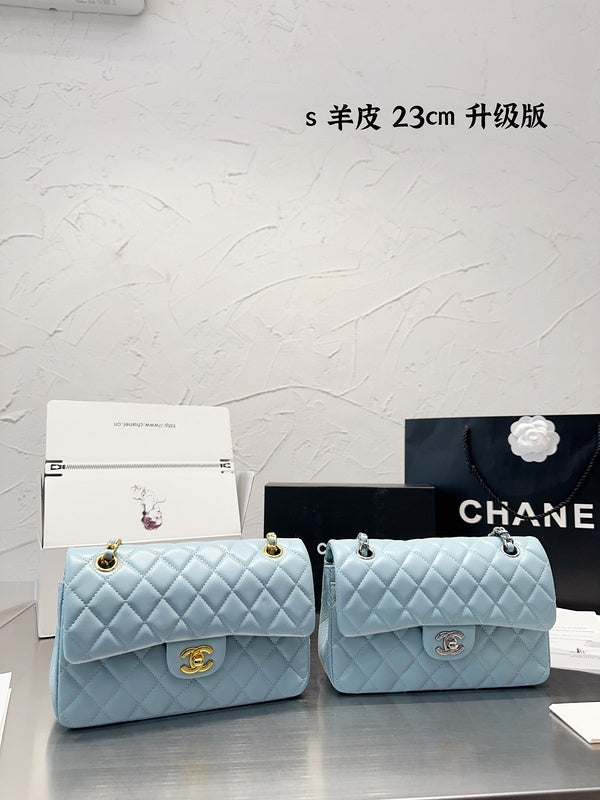 bags-district - Chanel Bags - 6990