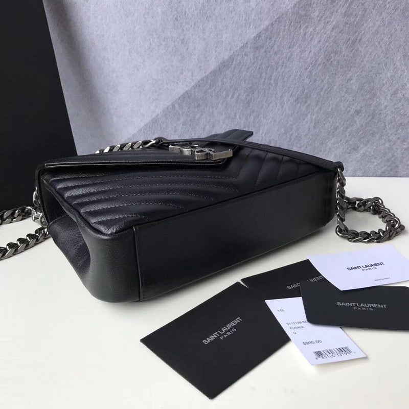SLY - Bags District - 379