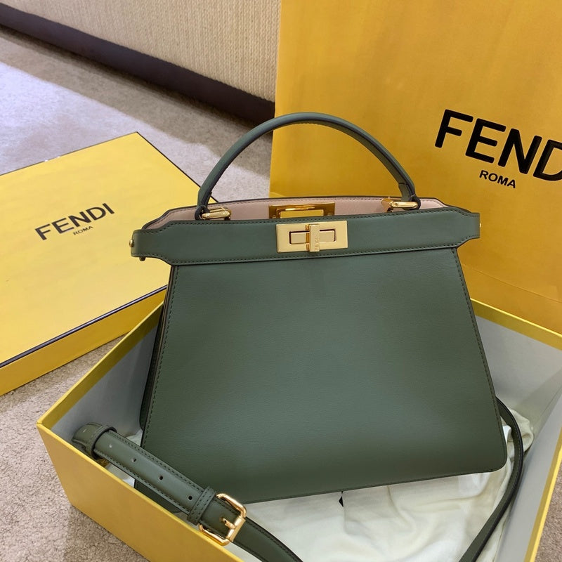 FDI - Bags District - 189