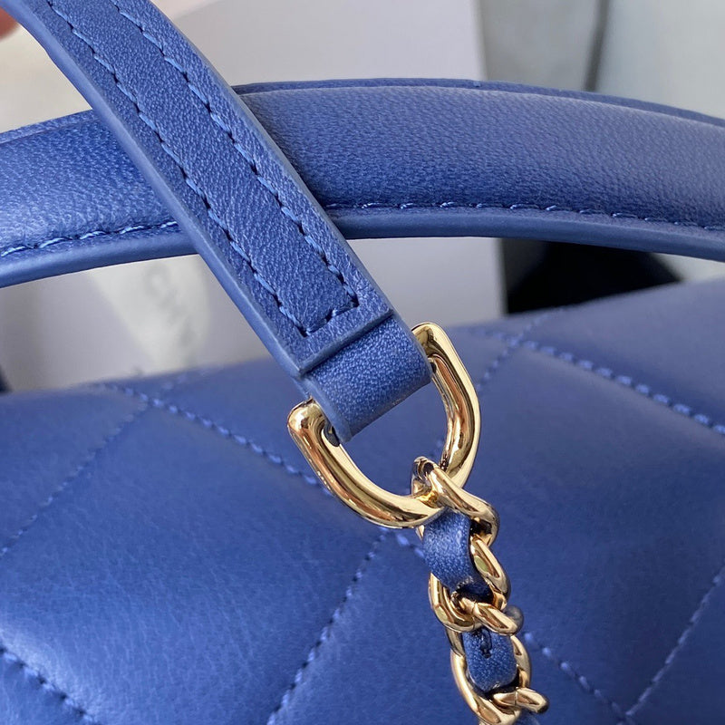 bags-district - Chanel Bags - 7669
