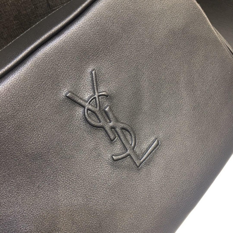 SLY - Bags District - 301