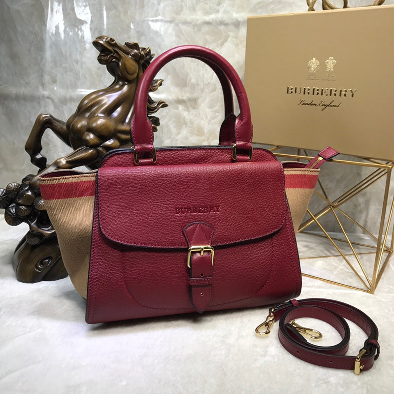 BBR Bags - Bags District  410