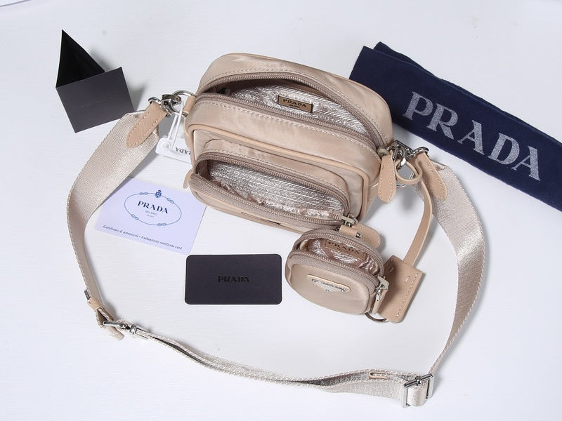 PDA - Bags District - 013