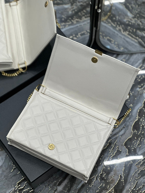 SLY - Bags District - 089
