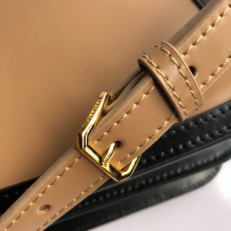 BBR Bags - Bags District  737