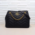 GGG - Bags District - 548