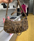 BGA Bags - Bags District  011