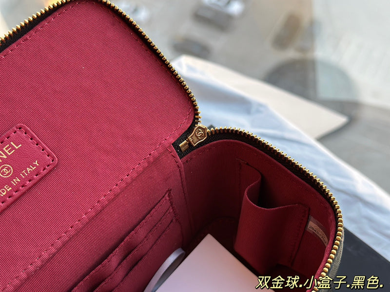 bags-district - Chanel Bags - 7188