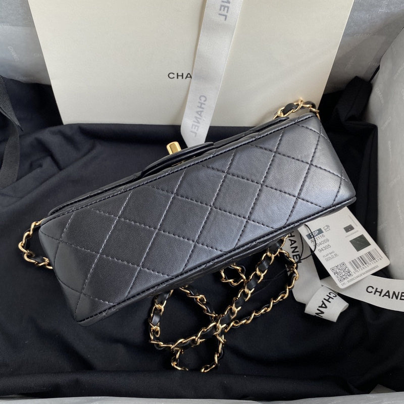Chanel Bags - BG Bags - 1489