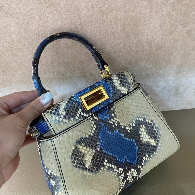 FDI - Bags District - 159