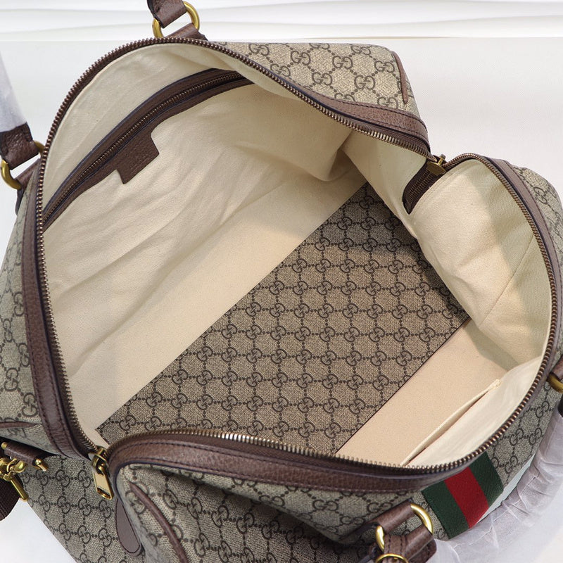 GGG - Bags District - 087