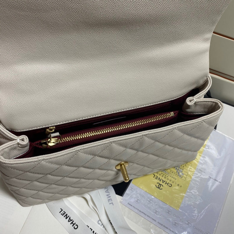 bags-district - Chanel Bags - 7491