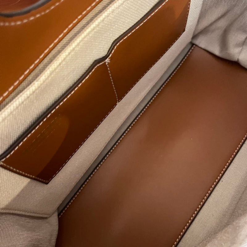 Burberry Bags - BG Bags - 838