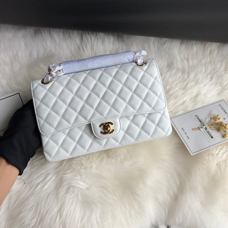 Chanel Bags - BG Bags - 2602
