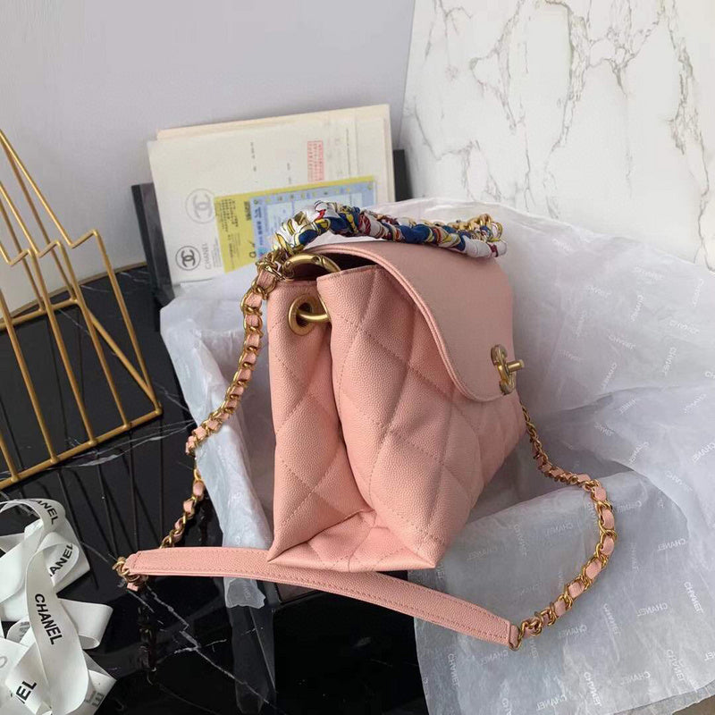 Chanel Bags - BG Bags - 1635