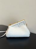 FDI - Bags District - 036