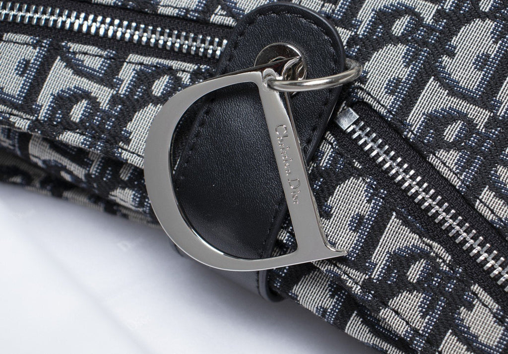 Designer Handbags dior 113