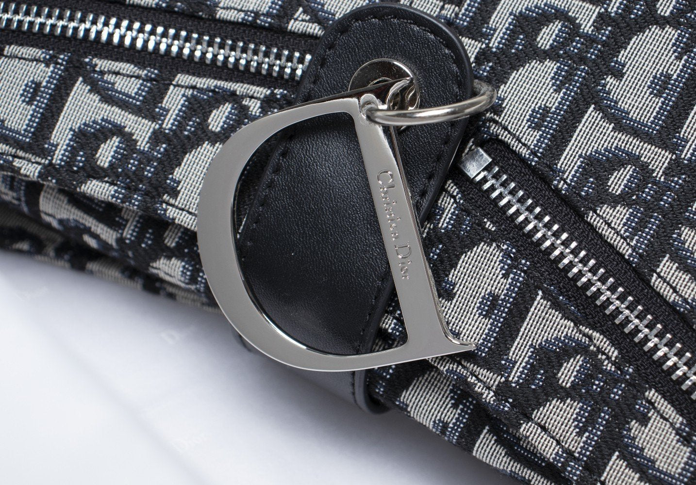 Designer Handbags dior 113