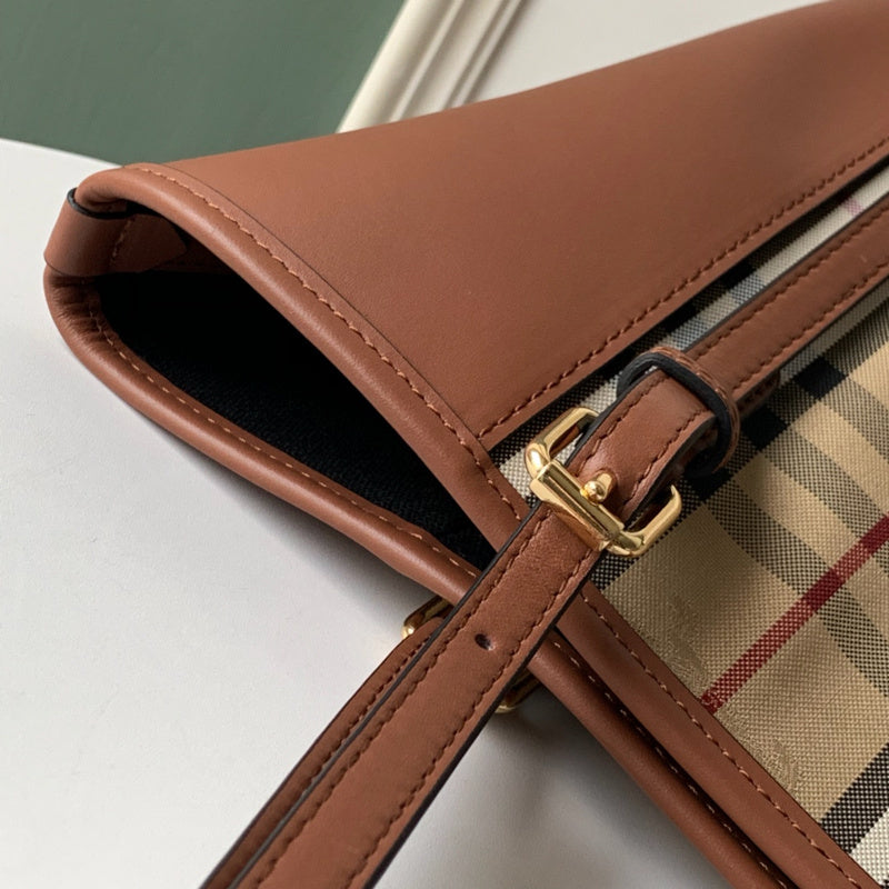 BBR Bags - Bags District  682