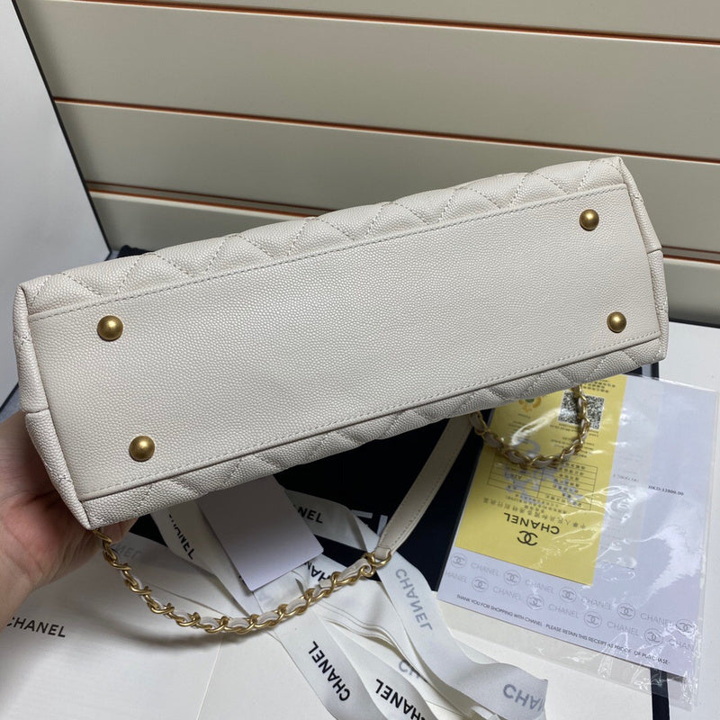 bags-district - Chanel Bags - 7491