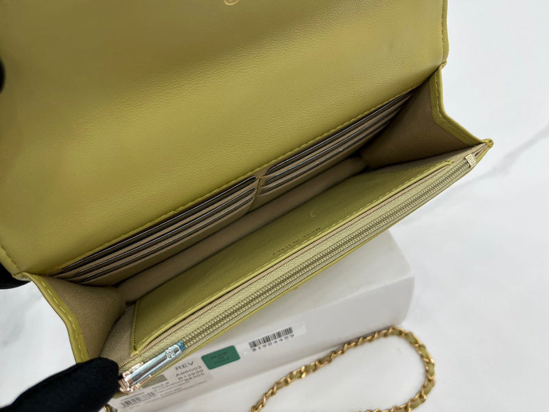 Chanel Bags - BG Bags - 1326