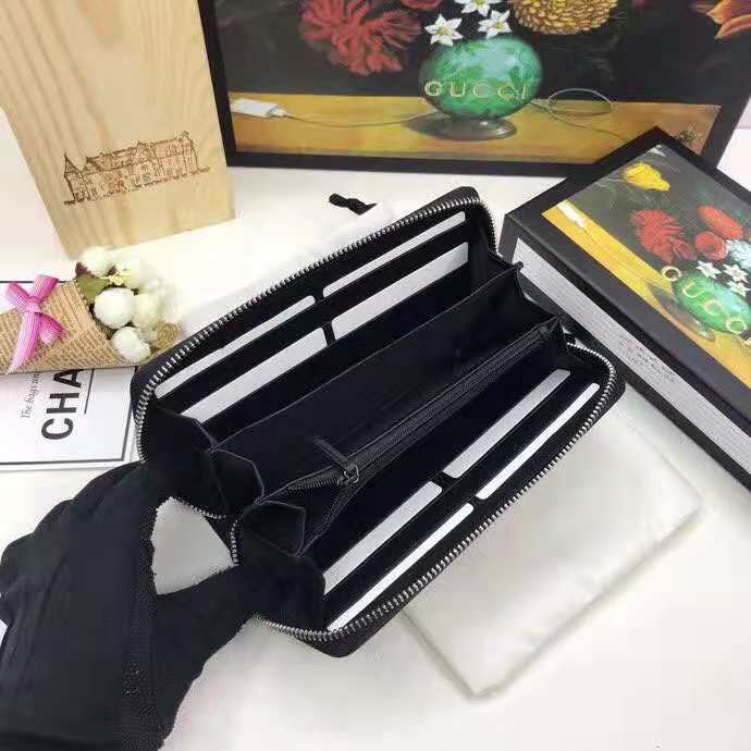 GGG - Bags District - 715