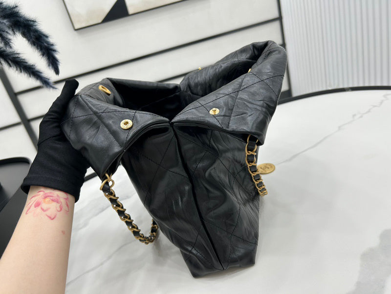 Chanel Bags - BG Bags - 1392