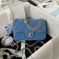 bags-district - Chanel Bags - 7350