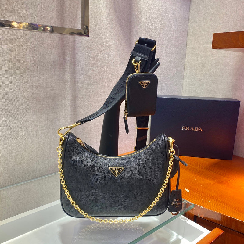 PDA - Bags District - 004