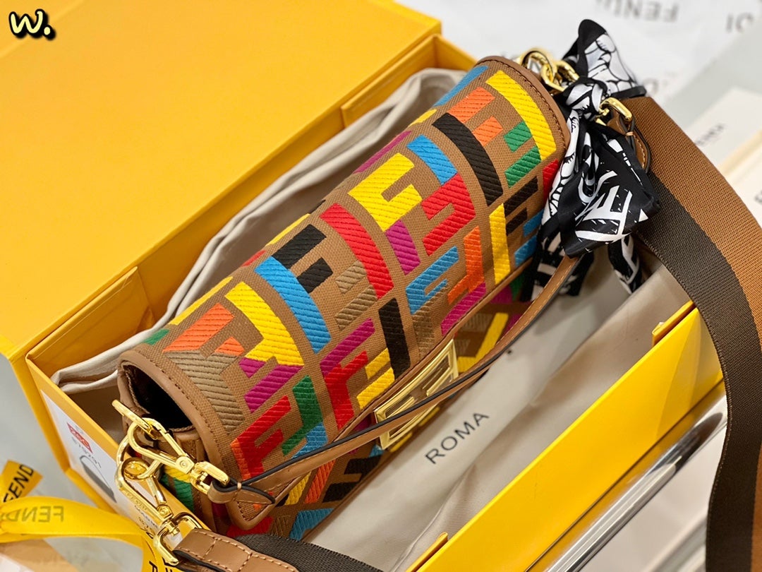 New Arrival Bags Fendi 239