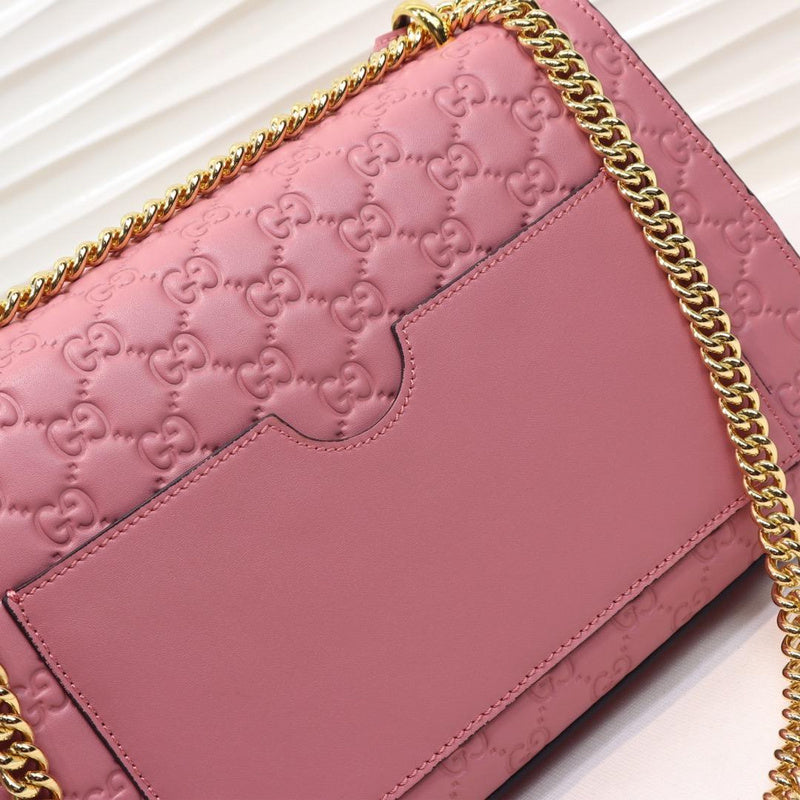 GGG - Bags District - 1001