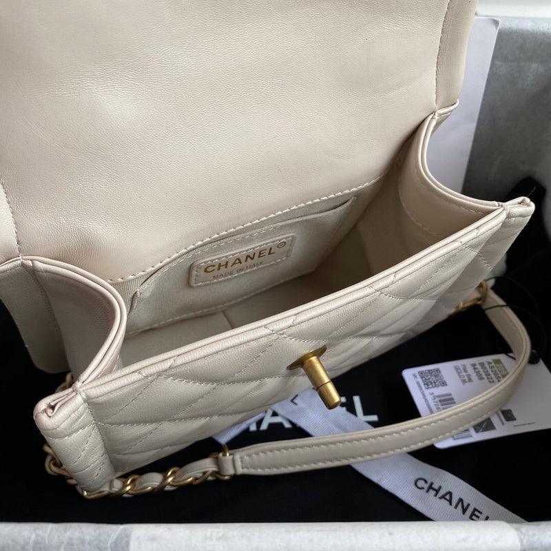 bags-district - Chanel Bags - 7495