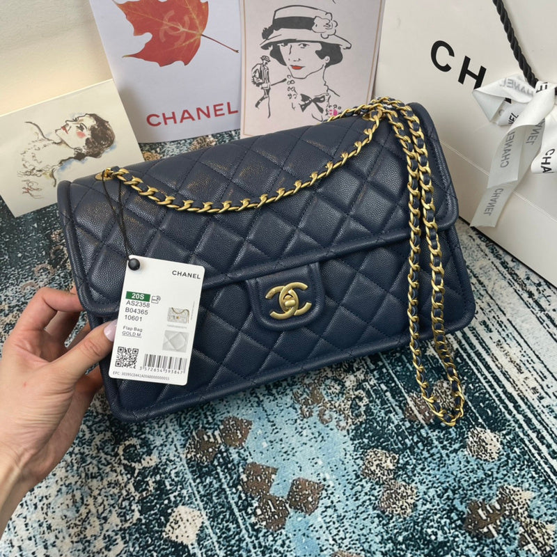 Chanel Bags - BG Bags - 1795