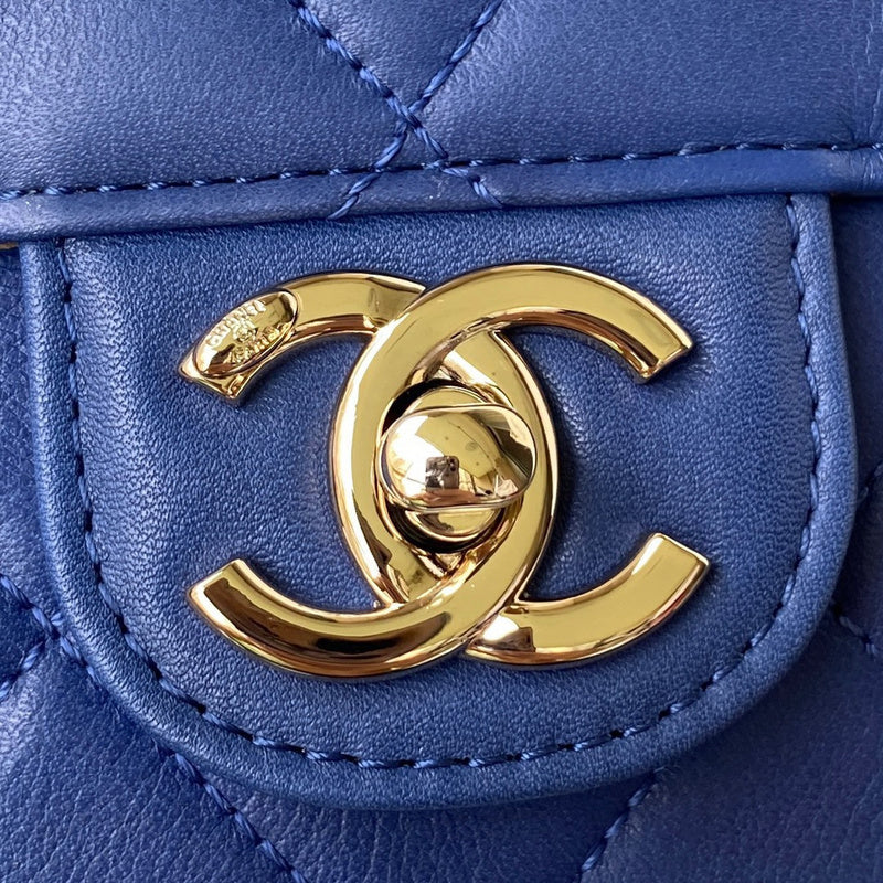 bags-district - Chanel Bags - 7670