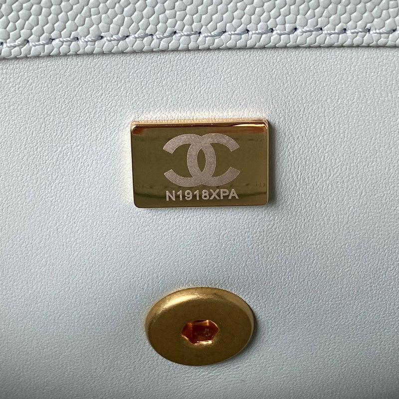 bags-district - Chanel Bags - 7507