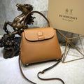 BBR Bags - Bags District  240