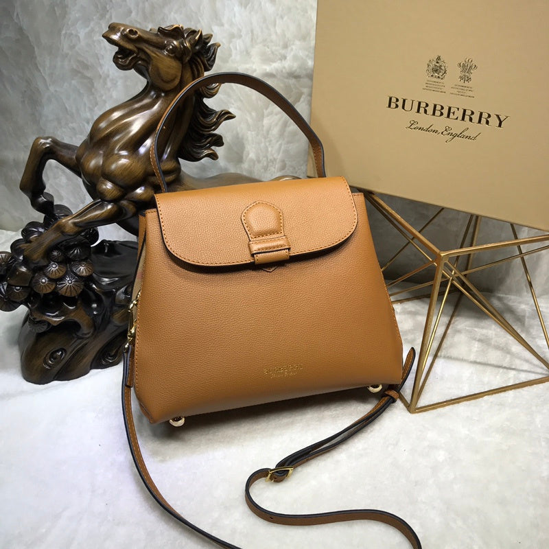 BBR Bags - Bags District  240
